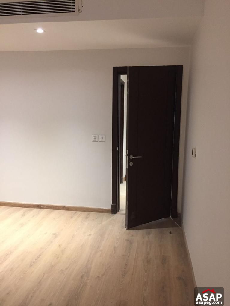 Fully Finished Apartment for Sale in CFC Fully Finished Apartment for Sale in CFC