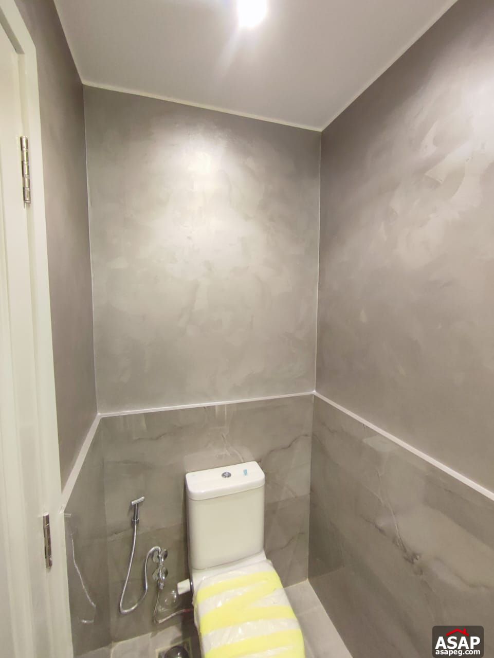 Apartment for Rent in Lake View Residence Apartment for Rent in Lake View Residence