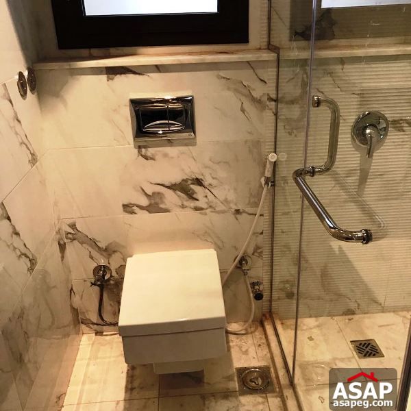 Apartment with Nice View in Westown for Rent Apartment with Nice View in Westown for Rent