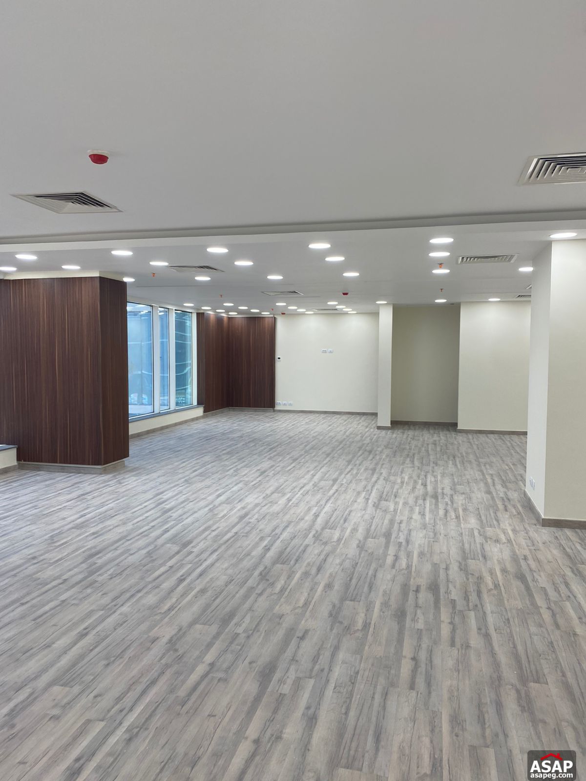 for Rent Office in Trivium , New Cairo for Rent Office in Trivium , New Cairo