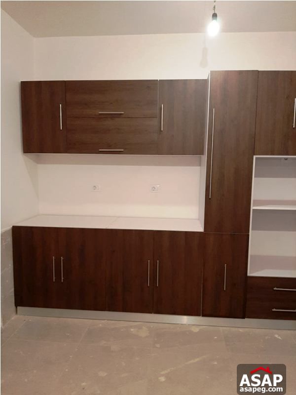 Apartment for Rent in Eastown Sodic Apartment for Rent in Eastown Sodic