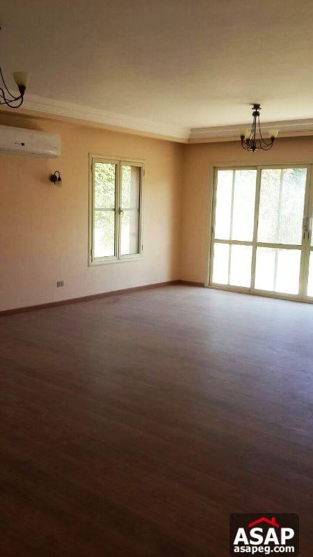 Villa for Rent in Bellagio Villa for Rent in Bellagio