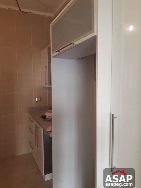 Apartment for Rent in the Village - New Cairo Apartment for Rent in the Village - New Cairo