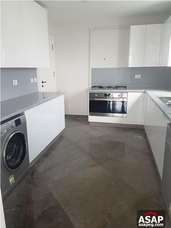 Apartment for Sale in Dokki Apartment for Sale in Dokki