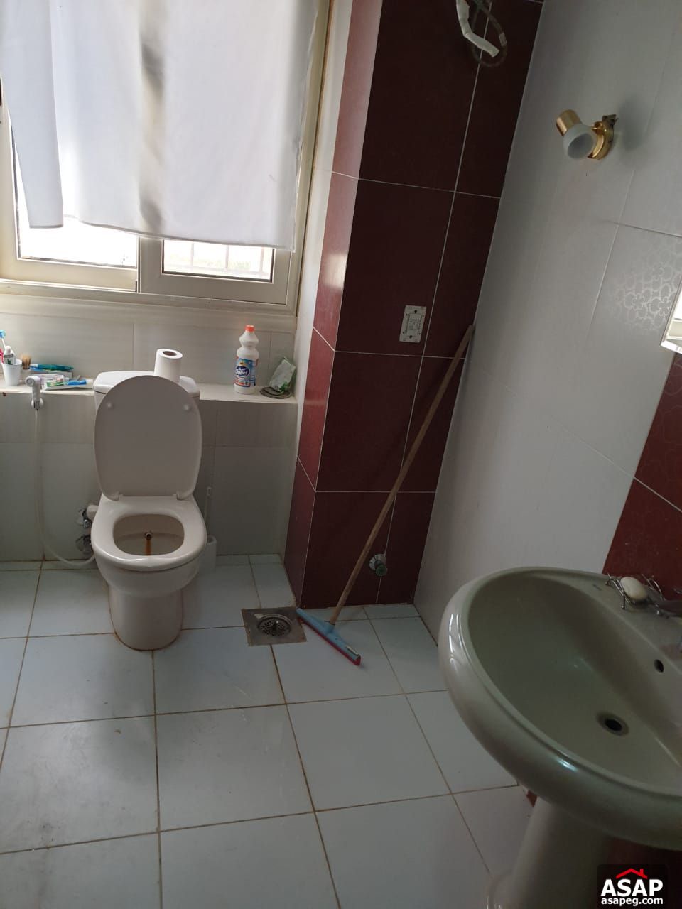 Furnished Ground Senior Chalet in Hacienda Bay Furnished Ground Senior Chalet in Hacienda Bay