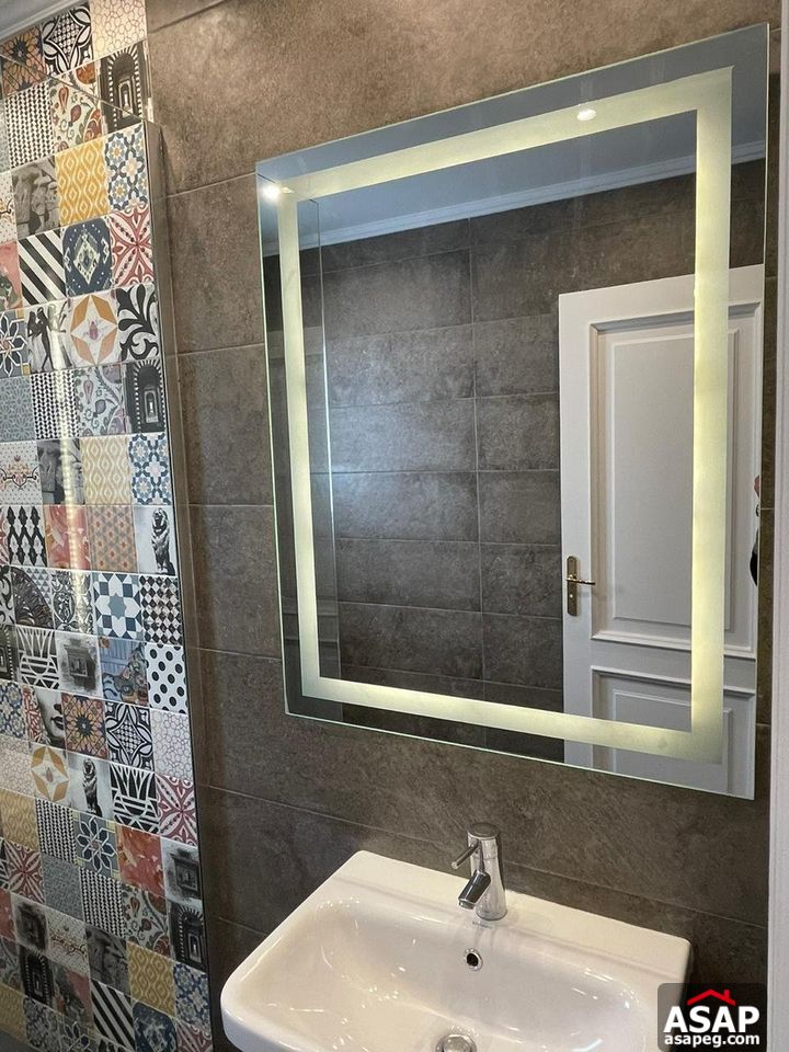 Twin House for Rent in Mountain View Twin House for Rent in Mountain View