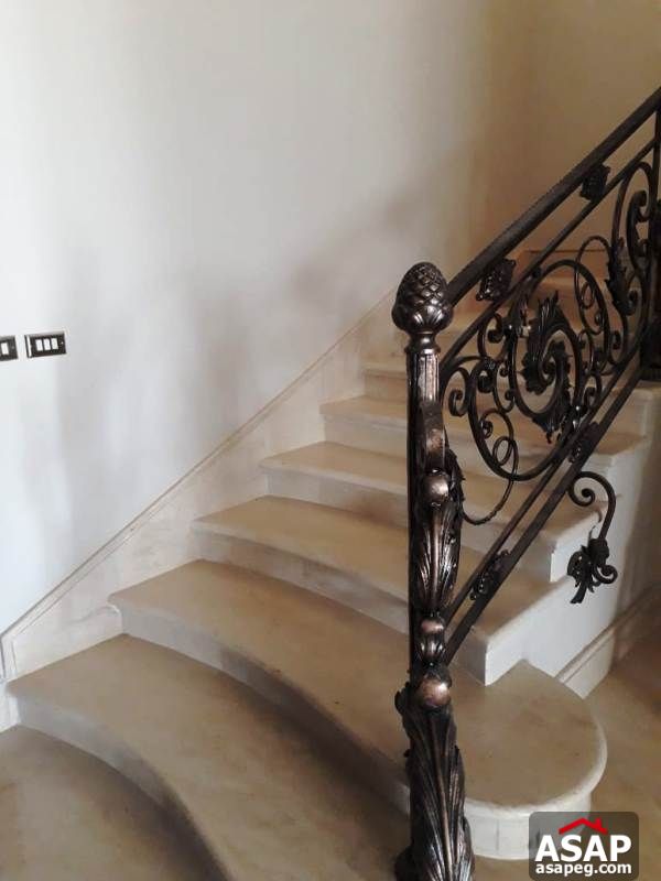 Penthouse for Rent in Park View Penthouse for Rent in Park View