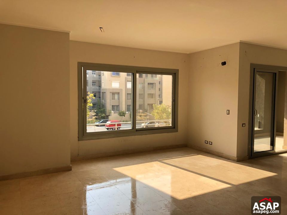 Apartment for Rent in New Cairo compounds - Village Gate Palm Hills Apartment for Rent in New Cairo compounds - Village Gate Palm Hills