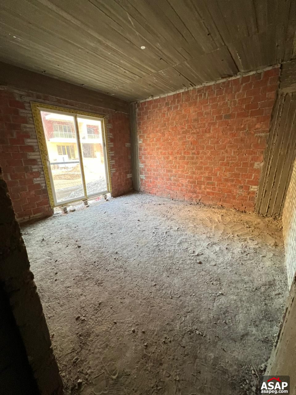 Apartment for Sale in Promenade Compound Apartment for Sale in Promenade Compound