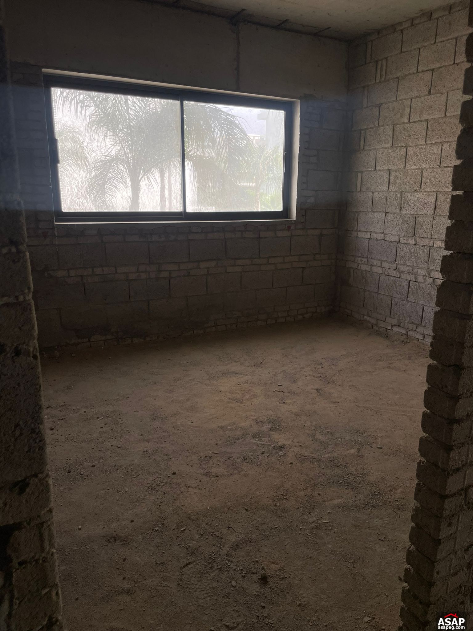 Apartment for Sale in Lake View Residence Apartment for Sale in Lake View Residence