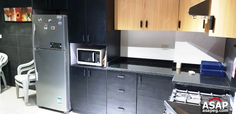 "Ground Floor for Rent in Eastown Compound