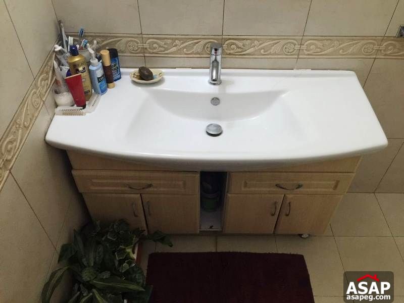 Apartment for Sale in Diplomats Compound Apartment for Sale in Diplomats Compound