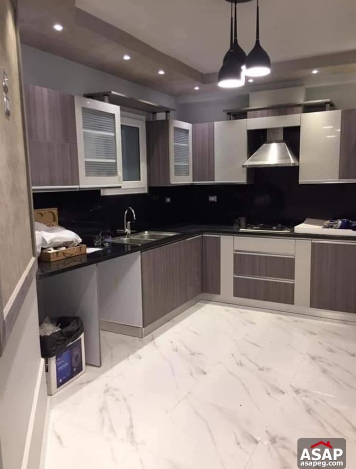 Ground Floor for Rent in Zayed Dunes