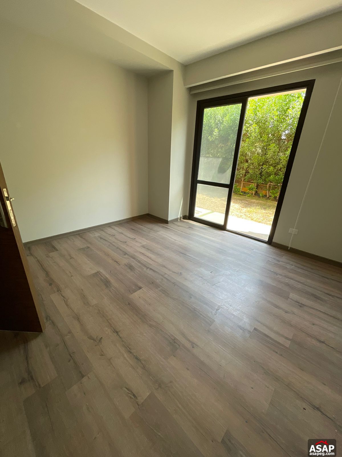 Ground Floor for Rent in New Cairo , Eastown Compound