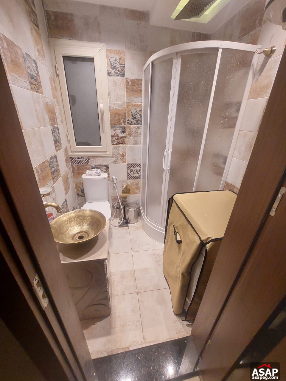 Finished Penthouse for Sale in Stone Residence Finished Penthouse for Sale in Stone Residence