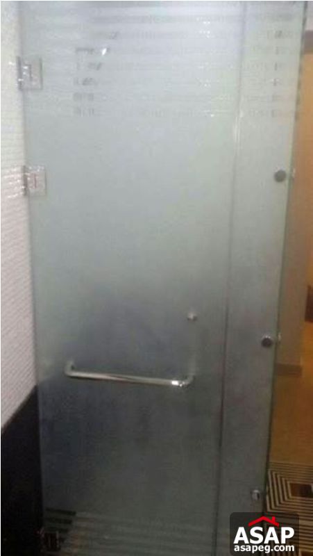 Apartment for Rent in Marvel City - New Cairo