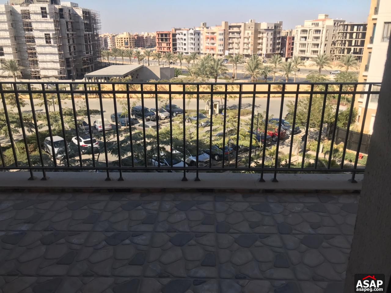 Furnished Apartment for Rent in Eastown Furnished Apartment for Rent in Eastown