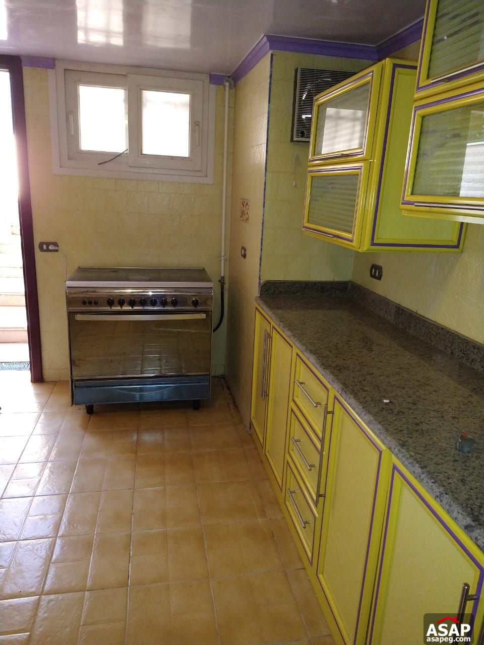 Twin House for Rent in Karma Compound Twin House for Rent in Karma Compound