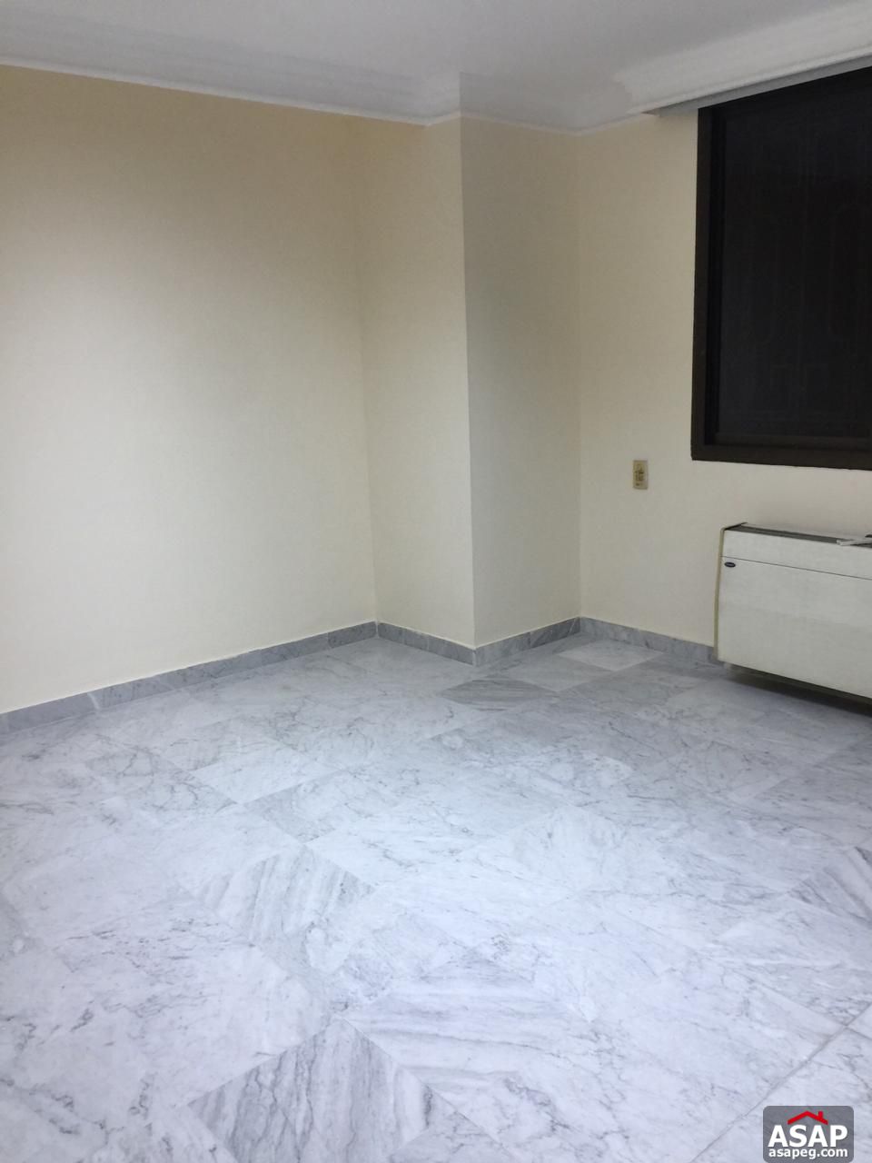 Office Space for Rent in Zamalek Office Space for Rent in Zamalek