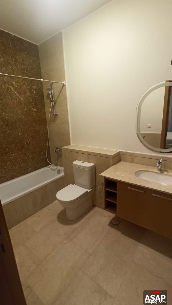 Furnished Apartment for Rent in New Cairo Furnished Apartment for Rent in New Cairo