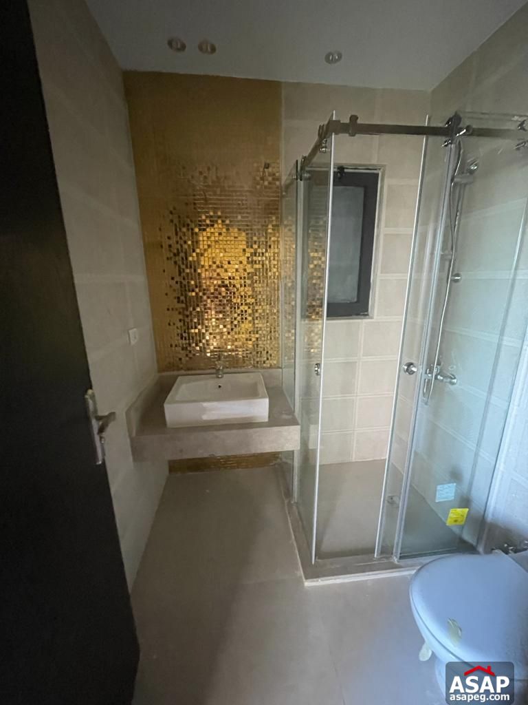 Ground Floor for Sale in Lake View Residence Ground Floor for Sale in Lake View Residence