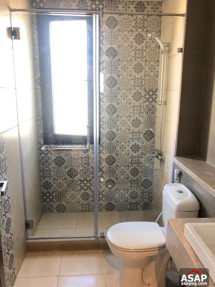 Stand Alone for Sale in Villette Compound Stand Alone for Sale in Villette Compound