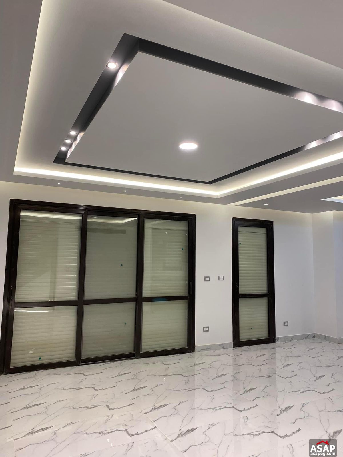 Duplex with Garden or Rent in Eastown