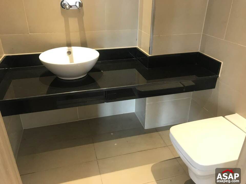 Amazing Apartment with Nile View for Rent in Zamalek Amazing Apartment with Nile View for Rent in Zamalek