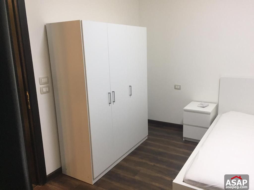 Apartment for Sale in Eastown