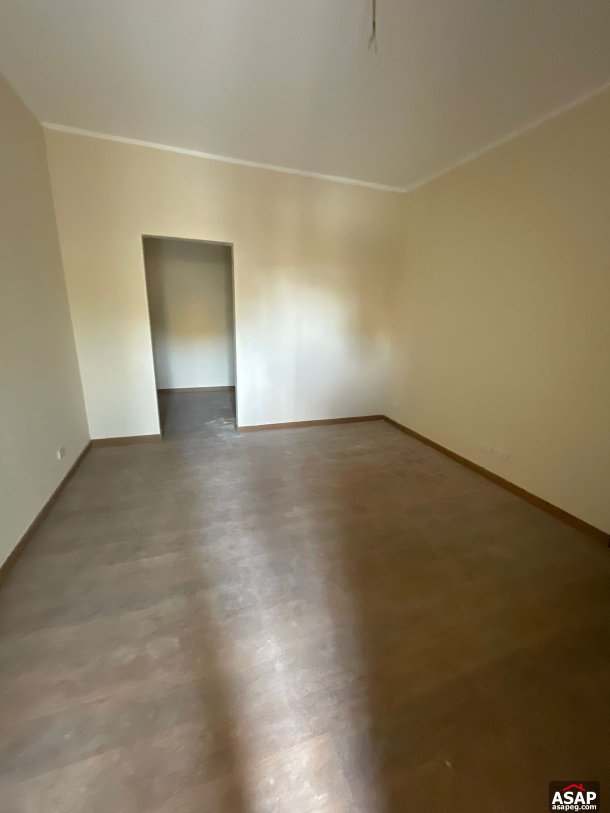 Ground Floor for Sale in 90 Avenue Ground Floor for Sale in 90 Avenue