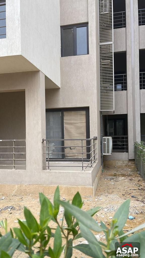 Apartment for Sale in Fifth Square