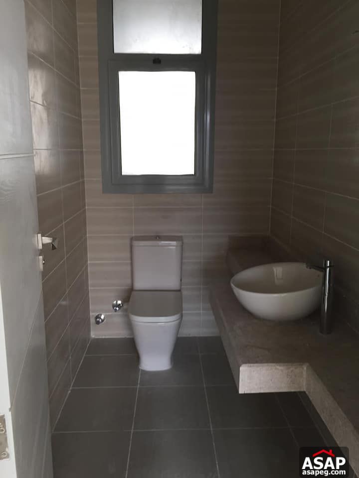 Apartment for Rent in New Cairo compounds - Village Gate Palm Hills Apartment for Rent in New Cairo compounds - Village Gate Palm Hills