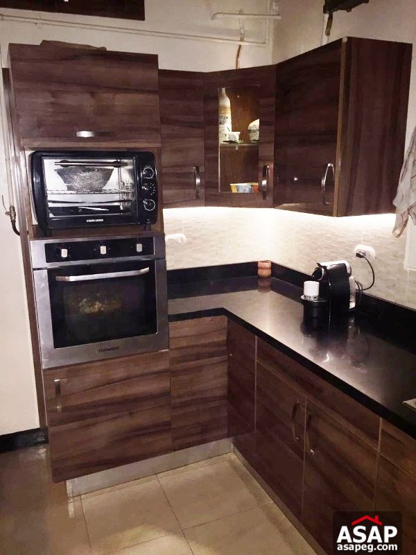 Apartment for rent in zamalek Apartment for rent in zamalek