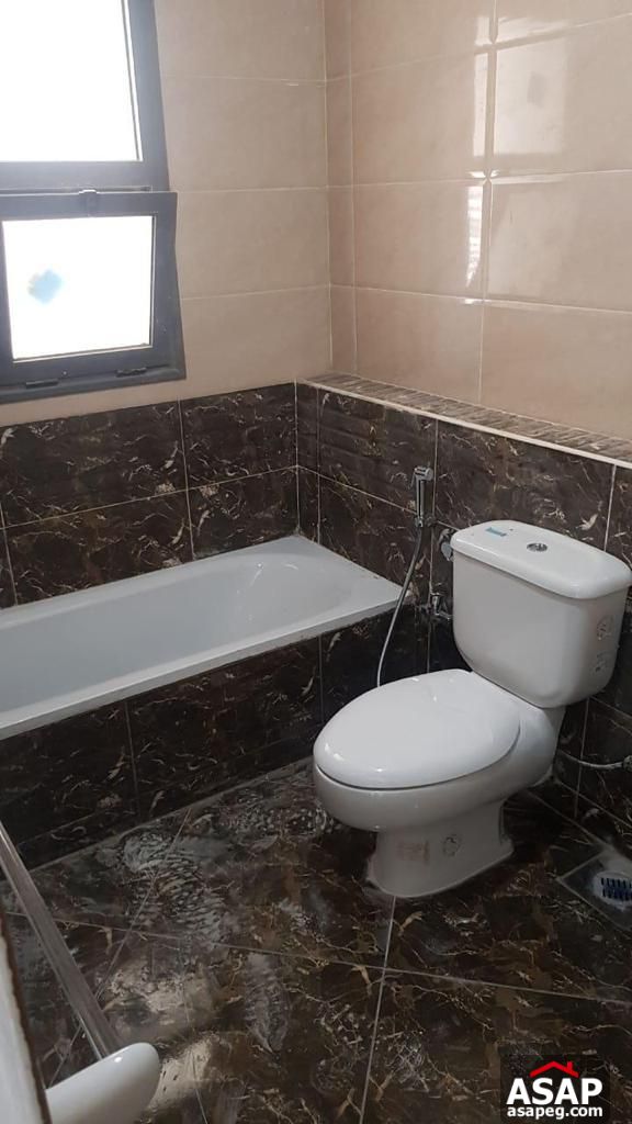 Apartment for Rent in Eastown Sodic Apartment for Rent in Eastown Sodic