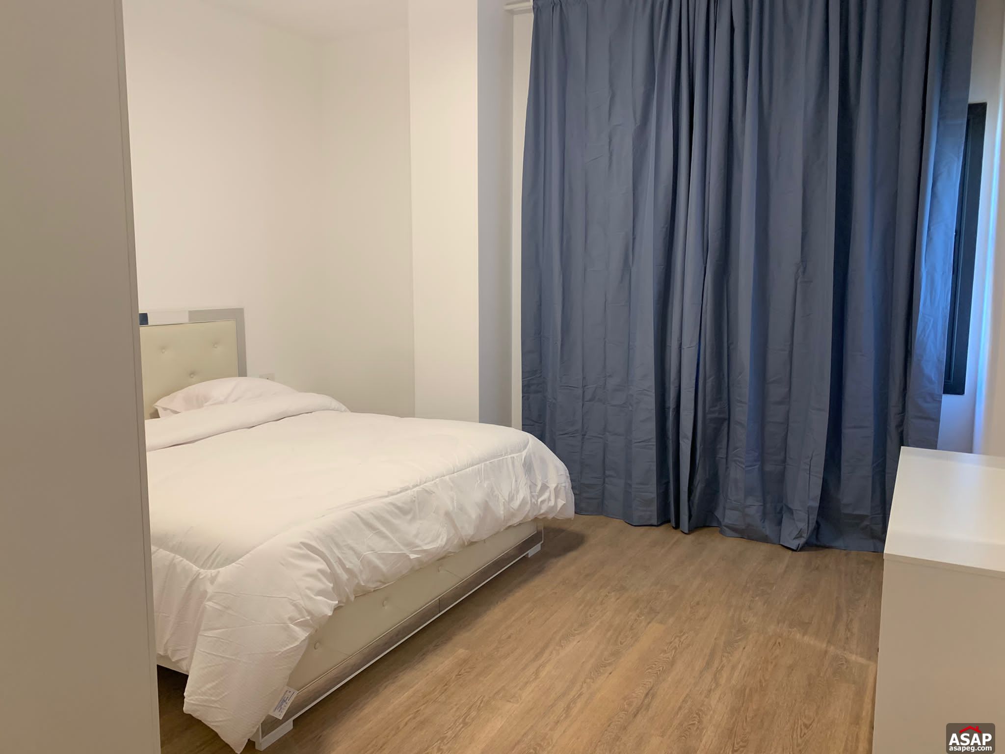 Furnished Penthouse for Rent in Fifth Square Furnished Penthouse for Rent in Fifth Square