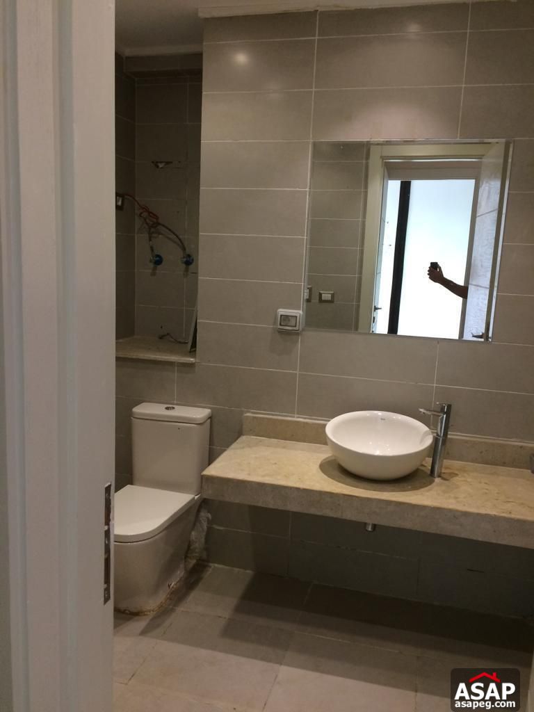 Ground Floor for Sale in Village Gate Palm Hills Ground Floor for Sale in Village Gate Palm Hills