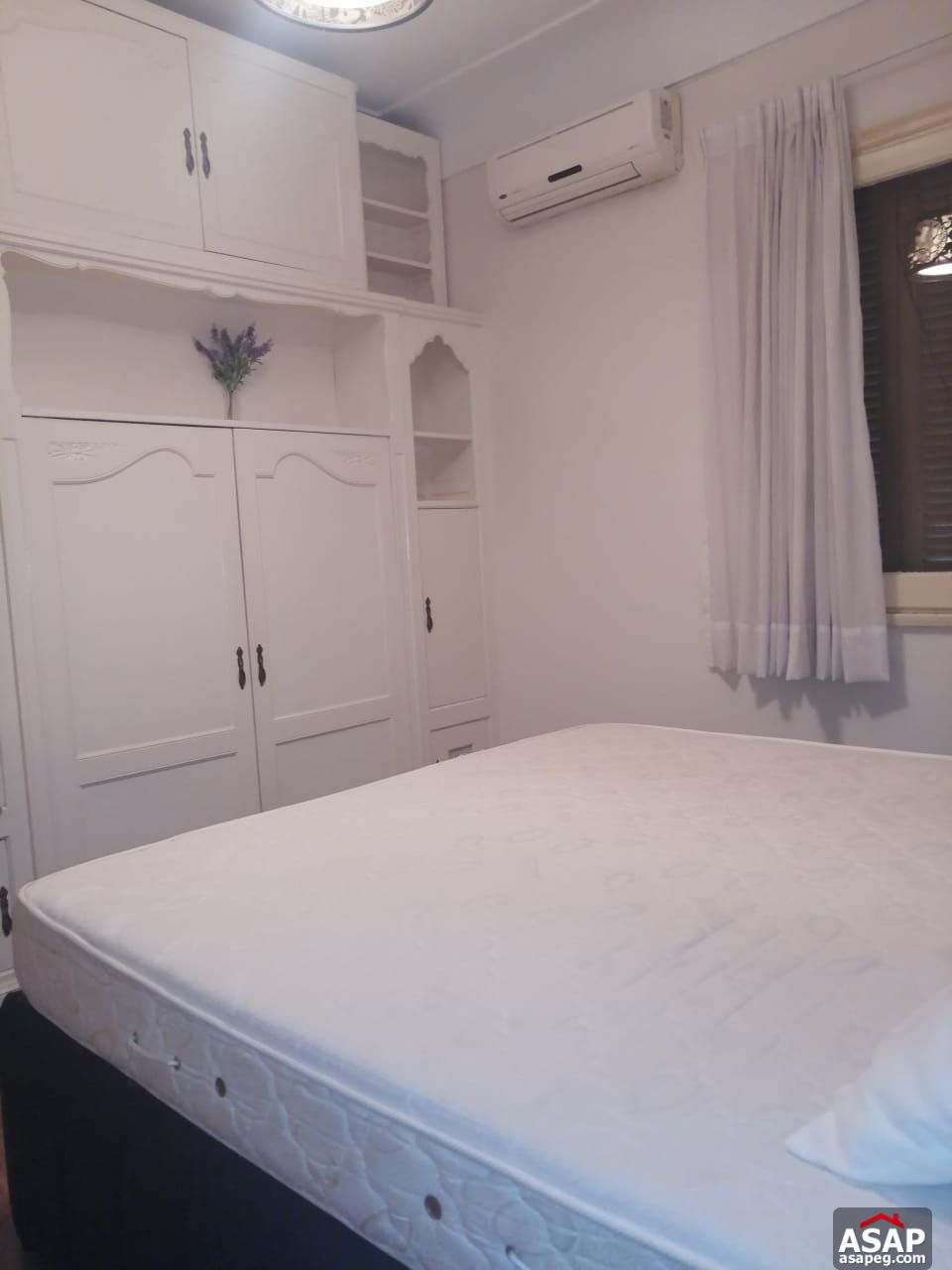 Property for Rent in Zamalek Property for Rent in Zamalek
