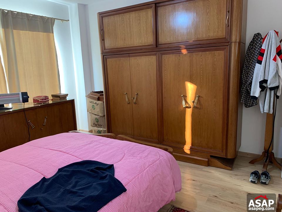 Apartment for Rent in Palm Parks - Sheikh Zayed - 6 october Apartment for Rent in Palm Parks - Sheikh Zayed - 6 october