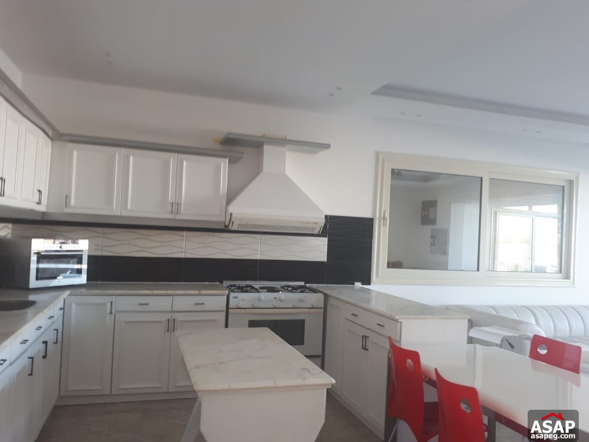 Ground Senior Chalet in Hacienda Bay Ground Senior Chalet in Hacienda Bay