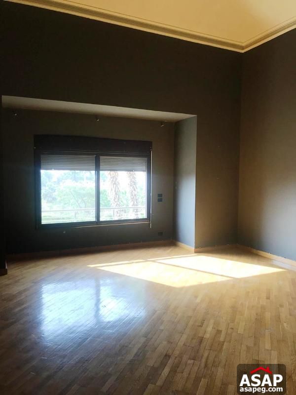 Villa with Pool for Rent in Arabella Villa with Pool for Rent in Arabella