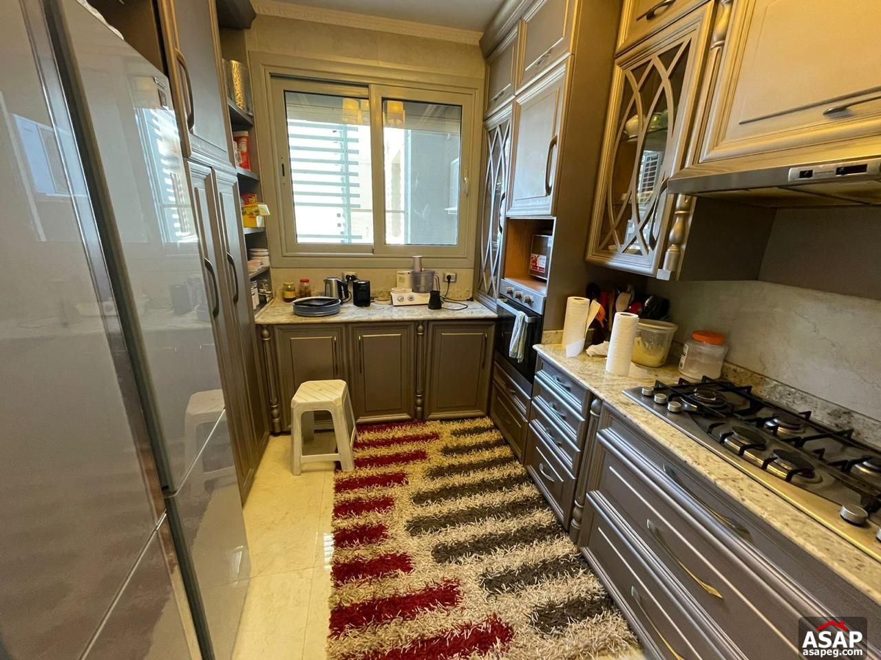 Duplex for Sale in Village Gate Palm Hills Duplex for Sale in Village Gate Palm Hills