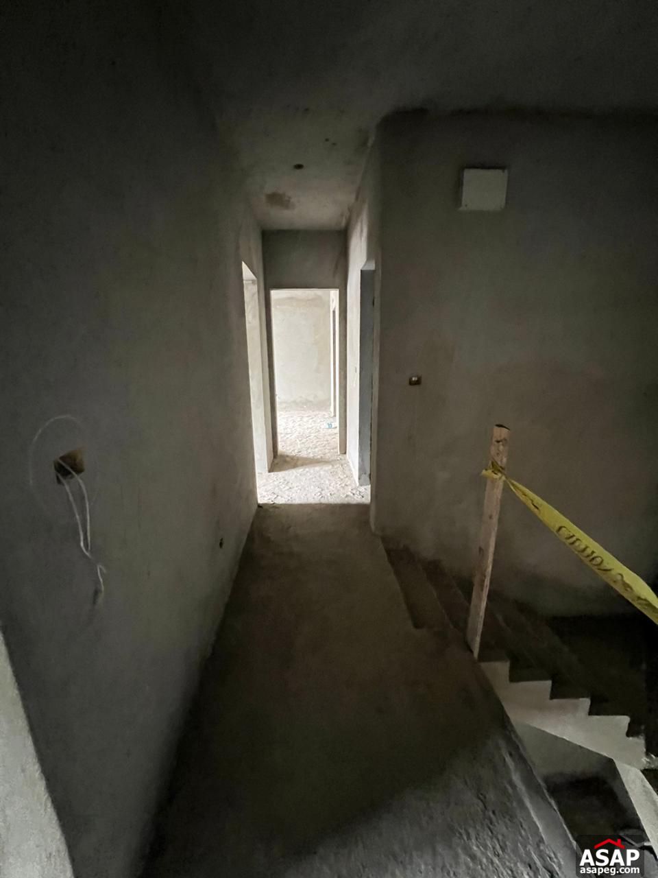 Duplex with Garden for Sale in Eastown Sodic Duplex with Garden for Sale in Eastown Sodic