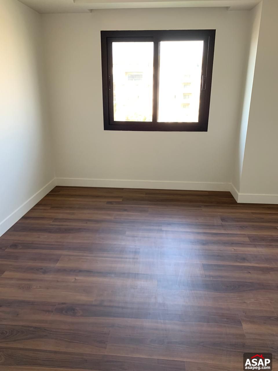 Flat for Rent in Eastown