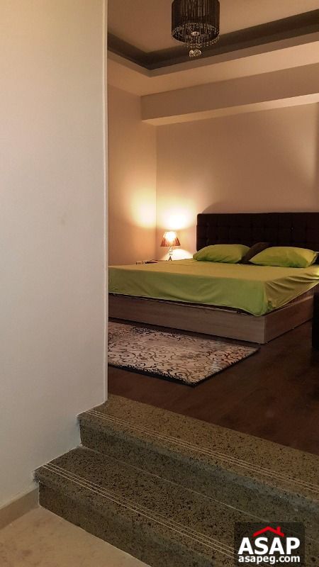 Duplex for Rent in South Academy Duplex for Rent in South Academy