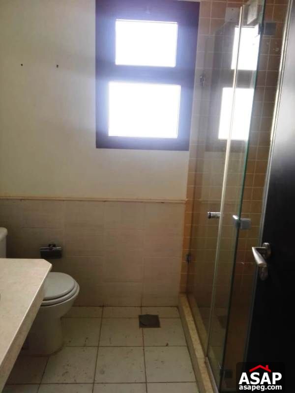 Villa for Rent in Mivida - New Cairo Villa for Rent in Mivida - New Cairo