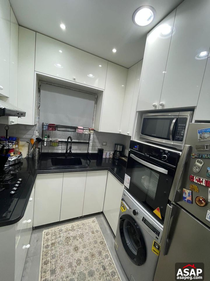 Studio for Rent in Hyde Park