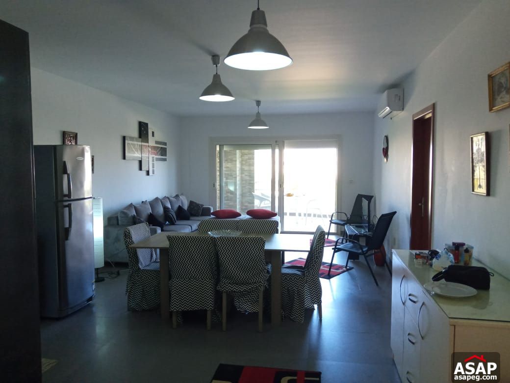 Chalet for Sale in North Coast - Amwaj Chalet for Sale in North Coast - Amwaj
