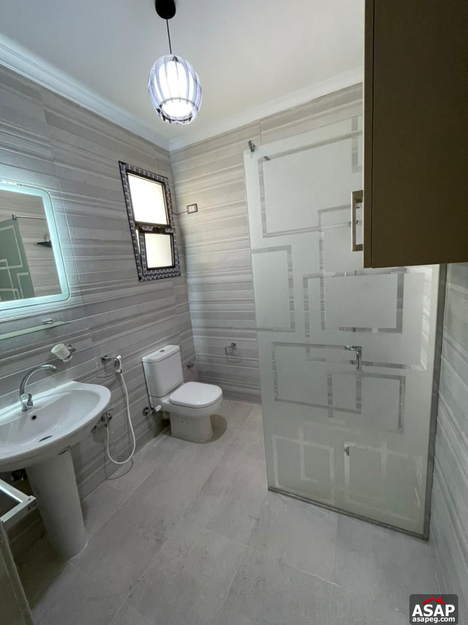 Rent Flat in 5th Settlement Rent Flat in 5th Settlement