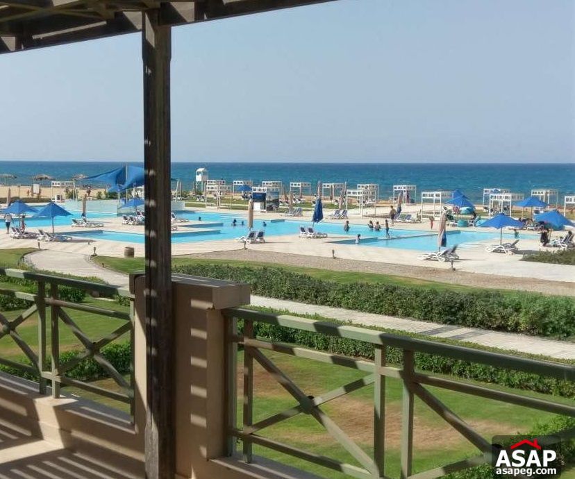 Twin House with Sea View for Sale in La Vista 6 - North Coast Twin House with Sea View for Sale in La Vista 6 - North Coast