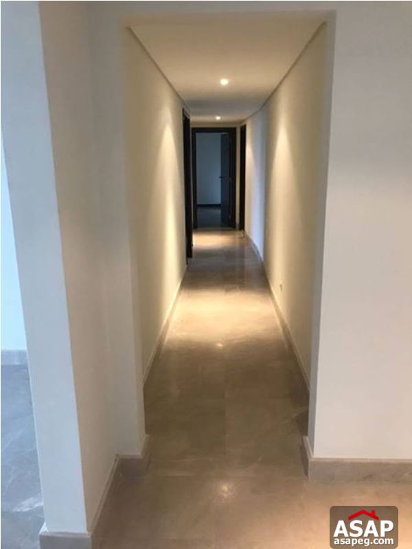 Apartment for Rent in Uptown Cairo Apartment for Rent in Uptown Cairo